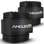 A90 Ankle Straps